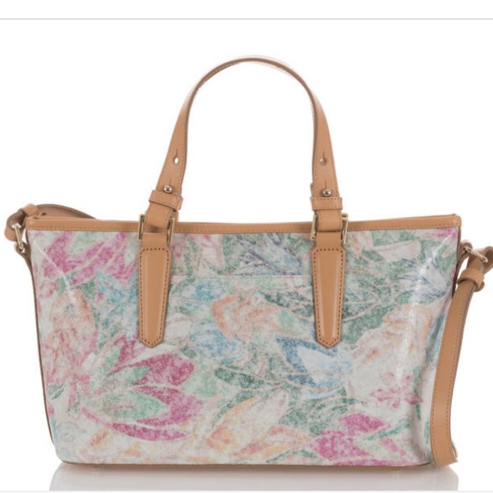 Bramin Mini Asher - image 6